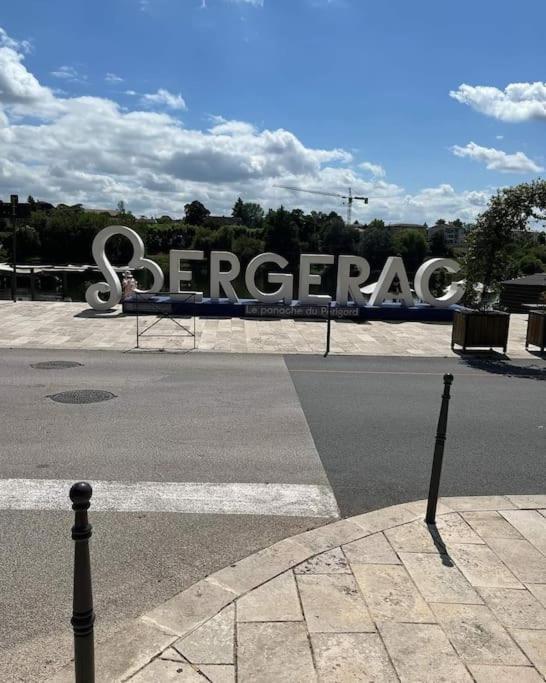 Au Sechoir A Tabac